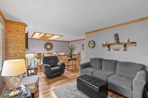 2969 120th Avenue NW Coon Rapids MN 55433