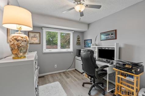 2969 120th Avenue NW Coon Rapids MN 55433