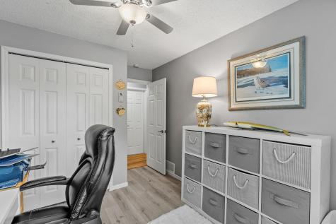 2969 120th Avenue NW Coon Rapids MN 55433