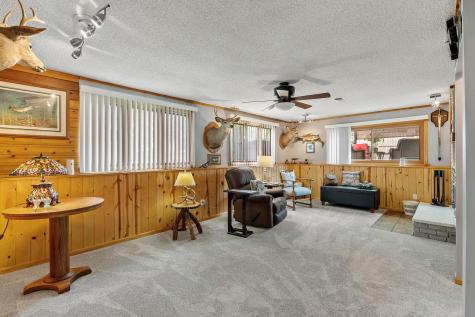 2969 120th Avenue NW Coon Rapids MN 55433