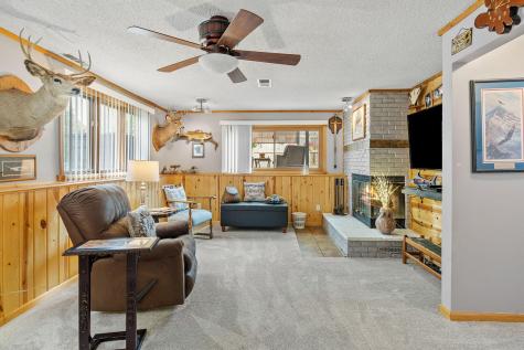2969 120th Avenue NW Coon Rapids MN 55433