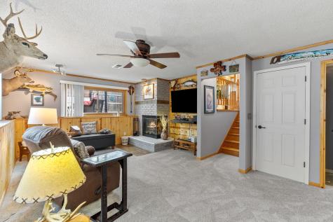 2969 120th Avenue NW Coon Rapids MN 55433