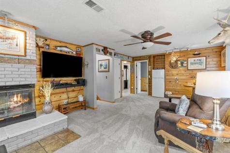 2969 120th Avenue NW Coon Rapids MN 55433