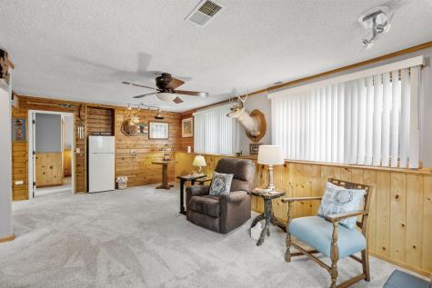 2969 120th Avenue NW Coon Rapids MN 55433
