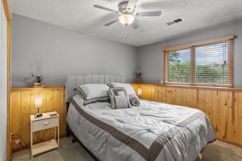 2969 120th Avenue NW Coon Rapids MN 55433