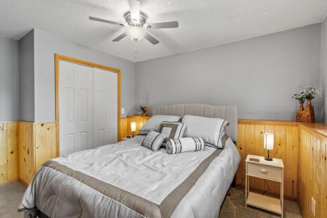2969 120th Avenue NW Coon Rapids MN 55433