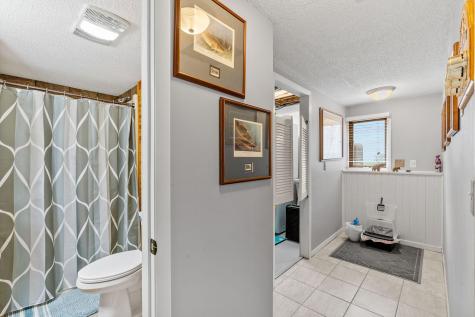 2969 120th Avenue NW Coon Rapids MN 55433