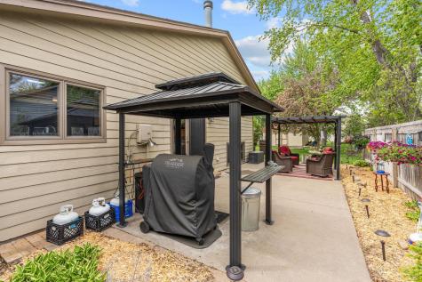 2969 120th Avenue NW Coon Rapids MN 55433
