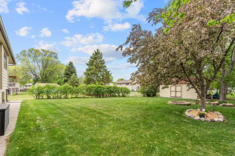 2969 120th Avenue NW Coon Rapids MN 55433