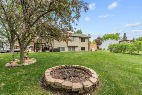 2969 120th Avenue NW Coon Rapids MN 55433
