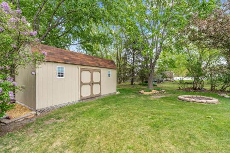 2969 120th Avenue NW Coon Rapids MN 55433