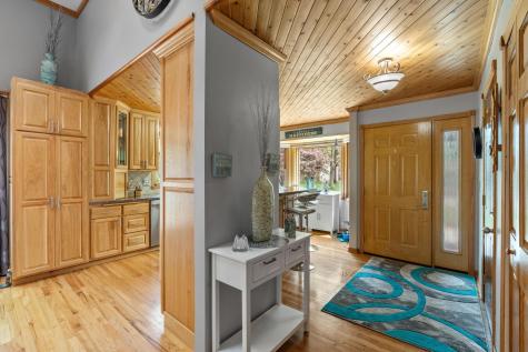 2969 120th Avenue NW Coon Rapids MN 55433