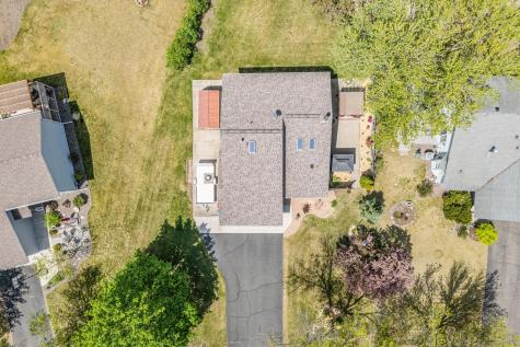 2969 120th Avenue NW Coon Rapids MN 55433