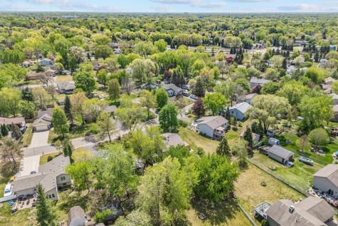 2969 120th Avenue NW Coon Rapids MN 55433