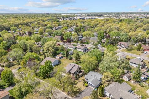 2969 120th Avenue NW Coon Rapids MN 55433