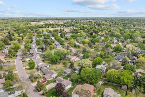 2969 120th Avenue NW Coon Rapids MN 55433