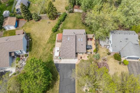 2969 120th Avenue NW Coon Rapids MN 55433