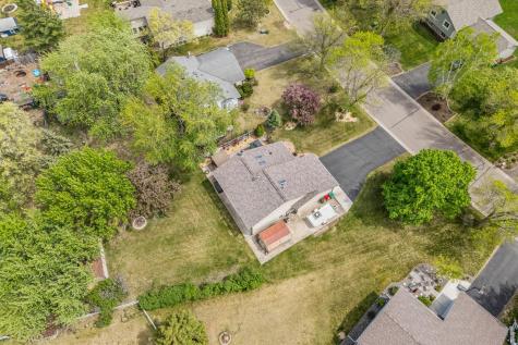 2969 120th Avenue NW Coon Rapids MN 55433