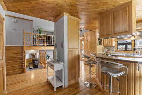 2969 120th Avenue NW Coon Rapids MN 55433