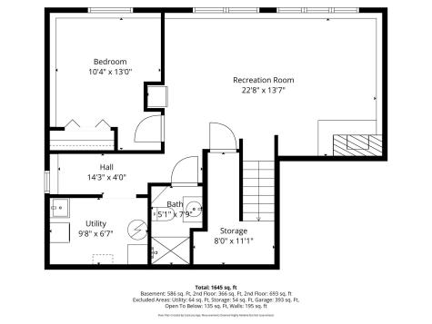 2969 120th Avenue NW Coon Rapids MN 55433