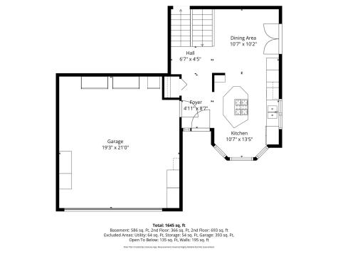 2969 120th Avenue NW Coon Rapids MN 55433