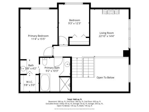 2969 120th Avenue NW Coon Rapids MN 55433