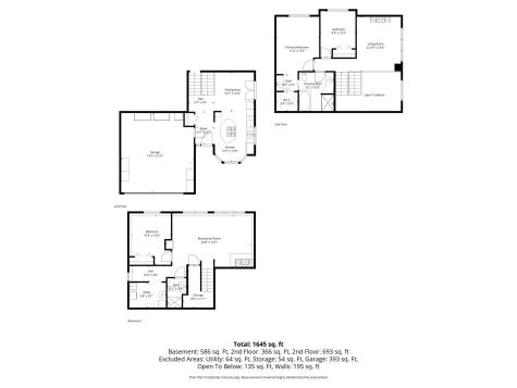 2969 120th Avenue NW Coon Rapids MN 55433