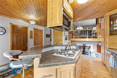2969 120th Avenue NW Coon Rapids MN 55433