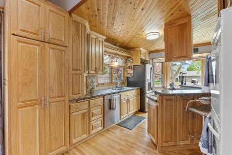 2969 120th Avenue NW Coon Rapids MN 55433