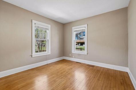 20 Luverne Avenue Minneapolis MN 55419