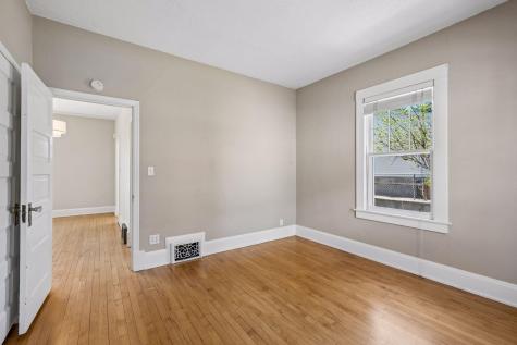 20 Luverne Avenue Minneapolis MN 55419