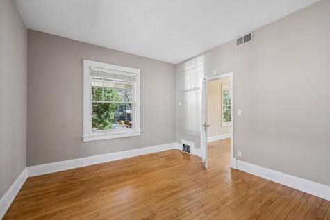 20 Luverne Avenue Minneapolis MN 55419