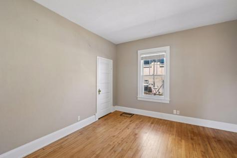 20 Luverne Avenue Minneapolis MN 55419
