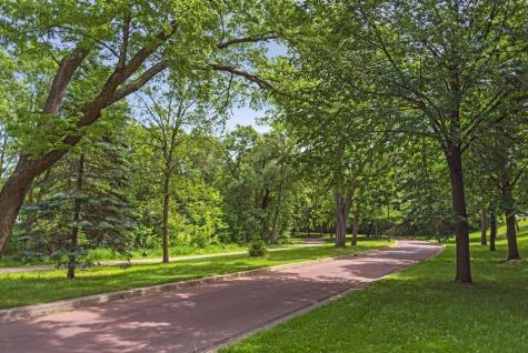 20 Luverne Avenue Minneapolis MN 55419