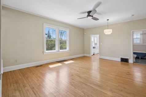 20 Luverne Avenue Minneapolis MN 55419