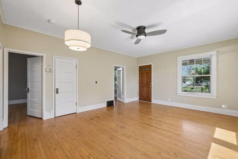 20 Luverne Avenue Minneapolis MN 55419
