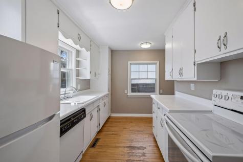 20 Luverne Avenue Minneapolis MN 55419