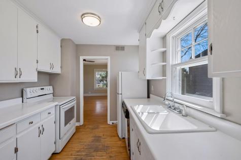20 Luverne Avenue Minneapolis MN 55419