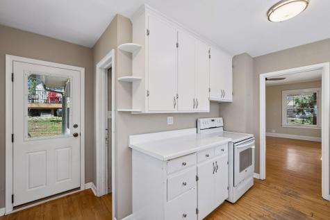 20 Luverne Avenue Minneapolis MN 55419