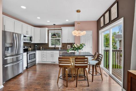 15277 Florist Circle Apple Valley MN 55124