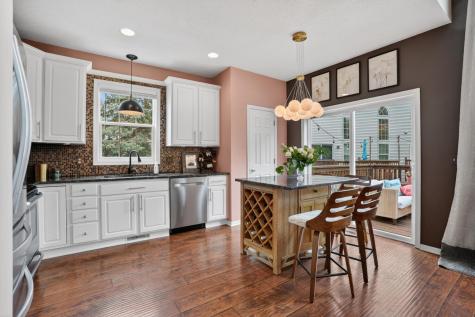 15277 Florist Circle Apple Valley MN 55124