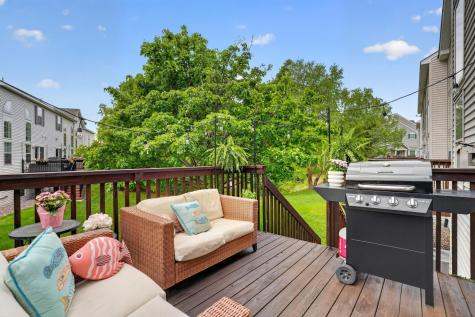 15277 Florist Circle Apple Valley MN 55124