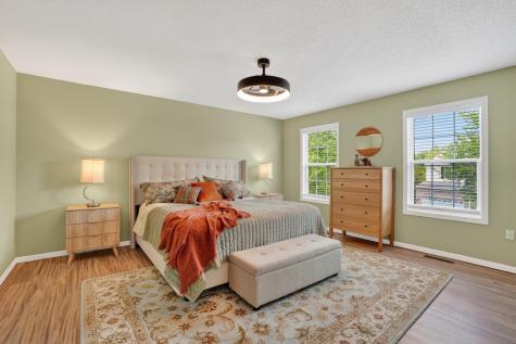 15277 Florist Circle Apple Valley MN 55124