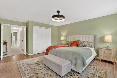 15277 Florist Circle Apple Valley MN 55124