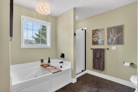 15277 Florist Circle Apple Valley MN 55124