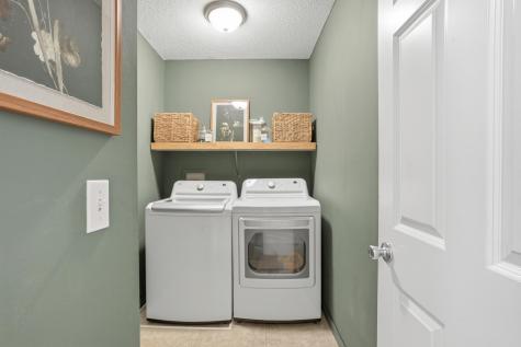 15277 Florist Circle Apple Valley MN 55124