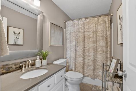 15277 Florist Circle Apple Valley MN 55124