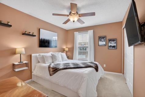15277 Florist Circle Apple Valley MN 55124