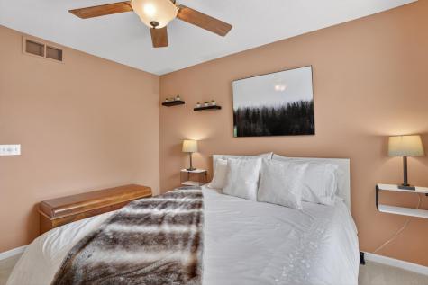 15277 Florist Circle Apple Valley MN 55124