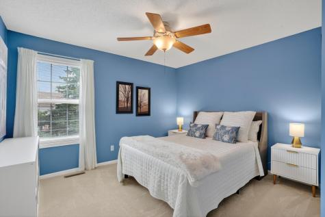 15277 Florist Circle Apple Valley MN 55124